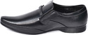 83% OFF on Aadolf Formal Slip On Shoes
