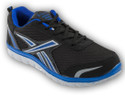 Windus AirNK Running Shoes