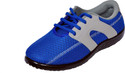 TRV Cherry1 Casual Shoes TRV Cherry1 Casual Shoes