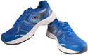 Columbus Boise Running Shoes Columbus Boise Running Shoes