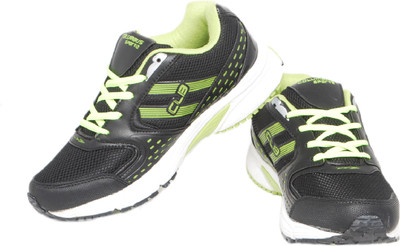 26% OFF on Columbus Columbus-Fuel Casuals