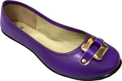 35% OFF on Stylar Alia Bellies