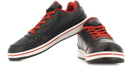Casual Shoes