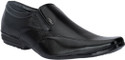 Oman Mens Slip On Shoes Oman Mens Slip On Shoes
