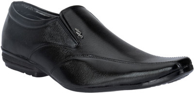 Oman Mens Slip On Shoes Oman Mens Slip On Shoes