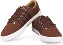 Unistar 5001 Canvas Shoes
