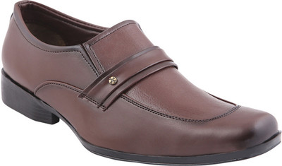 20% OFF on Yepme Slip On Shoes 20% OFF on Yepme Slip On Shoes