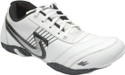 63% OFF on Adooxy Black Running Shoes 63% OFF on Adooxy Black Running Shoes