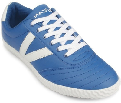 55% OFF on Escan A9150-2 Running Shoes 55% OFF on Escan A9150-2 Running Shoes