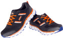 58% OFF on Stag Panther Training & Gym Shoes 58% OFF on Stag Panther Training & Gym Shoes
