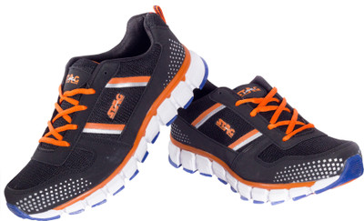 58% OFF on Stag Panther Training & Gym Shoes 58% OFF on Stag Panther Training & Gym Shoes