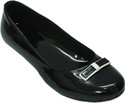 10% OFF on Select Ballerinas Bellies 10% OFF on Select Ballerinas Bellies