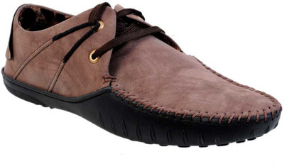 45% OFF on Jolly Jolla Fantasy Boat Shoes 45% OFF on Jolly Jolla Fantasy Boat Shoes