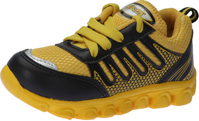 40% OFF on Buddies Kid's Running Shoes 40% OFF on Buddies Kid's Running Shoes