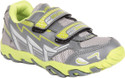 Columbus Junior-8 Casuals Shoes Columbus Junior-8 Casuals Shoes