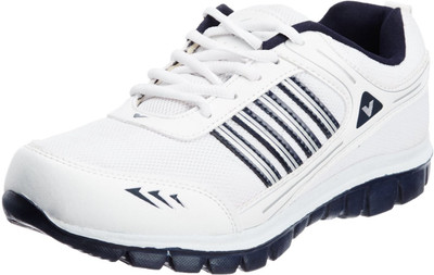 Vokstar Gipl Running Shoes