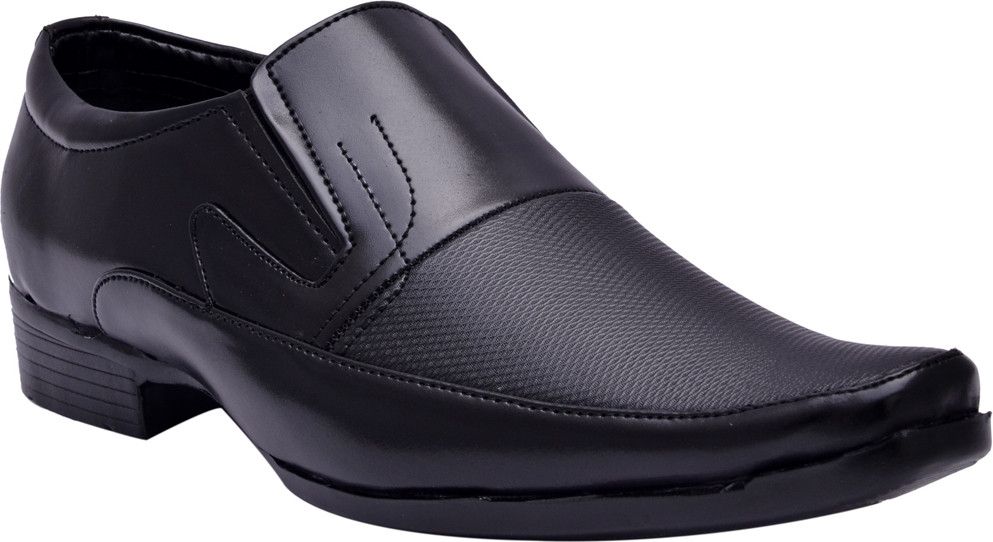 53% OFF on Sir Corbett Derek Slip On