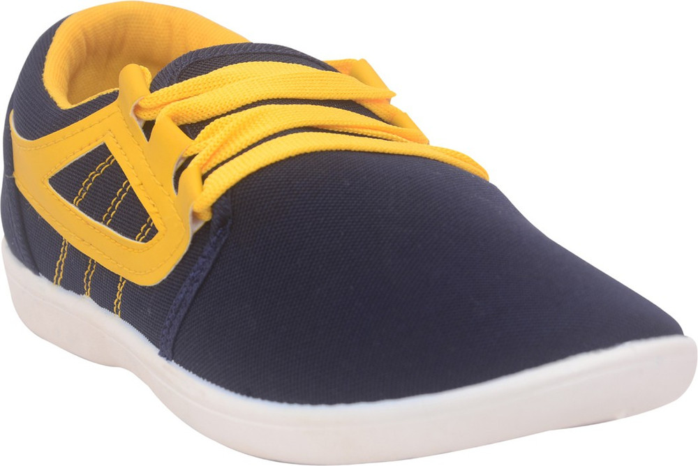 Corpus AP Casual Shoes SHOEAMDYAG4ERVQV