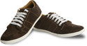 Marco Ferro 1477_BROWN_6 Casuals Shoes Marco Ferro 1477_BROWN_6 Casuals Shoes
