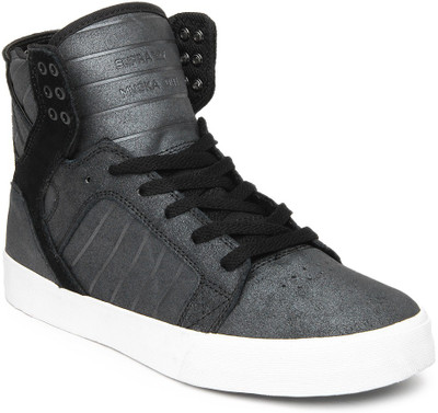 Hyper International Brand Online Shopping Specials Adidas Bluff Lo Fot Men Blue Brown Casual Shoes
