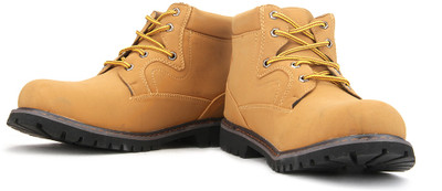 45% OFF on Perseus Boots 45% OFF on Perseus Boots