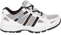 Bostan Classic Running Shoes Bostan Classic Running Shoes