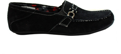 oZURI Women Loafers