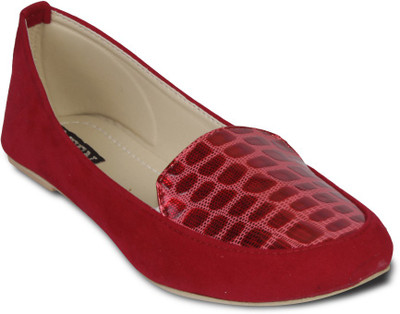 28% OFF on TEN Stylish Loafers 28% OFF on TEN Stylish Loafers