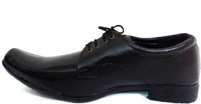 76% OFF on Abtc Season Special Party Wear