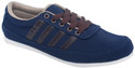 40% OFF on Corpus Focus Casual Shoes 40% OFF on Corpus Focus Casual Shoes