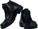 74% OFF on Elvace 5009 Boots 74% OFF on Elvace 5009 Boots