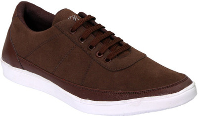Vittaly Sleek Sport Casual Shoes Vittaly Sleek Sport Casual Shoes