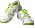 Cokpit Sport Running Shoes