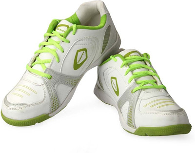 Cokpit Sport Running Shoes