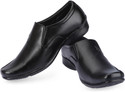 Action AC73F Slip On Shoes