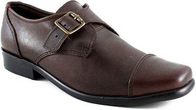 16% OFF on Willy Winkies Formal 108 16% OFF on Willy Winkies Formal 108