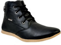 62% OFF on Afrojack Italian Boots