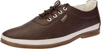 Trolly Menz Casual Shoes