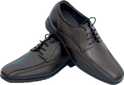 61% OFF on Aura Aura391 Lace Up 61% OFF on Aura Aura391 Lace Up