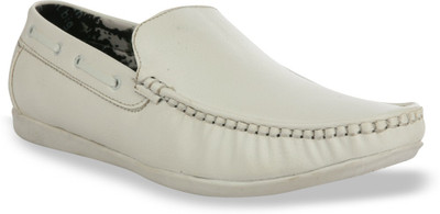 15% OFF on Shoe Island Casual Loafers 15% OFF on Shoe Island Casual Loafers