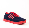 20% OFF on D Vogue London Sporty 15 Casuals 20% OFF on D Vogue London Sporty 15 Casuals