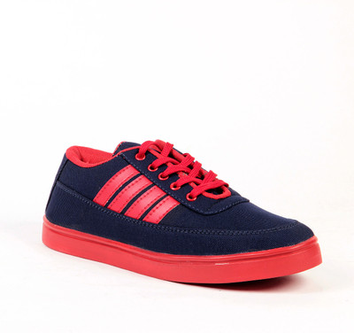 20% OFF on D Vogue London Sporty 15 Casuals 20% OFF on D Vogue London Sporty 15 Casuals