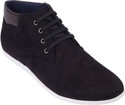 60% OFF on Harry Hill Vito II Casuals Shoes 60% OFF on Harry Hill Vito II Casuals Shoes
