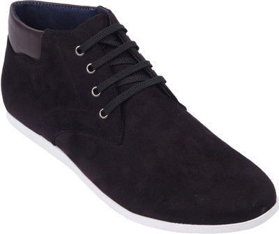 40% OFF on Harry Hill Vito II Casuals Shoes 40% OFF on Harry Hill Vito II Casuals Shoes
