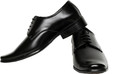 Tycoon Contemporary Lace Up Shoes Tycoon Contemporary Lace Up Shoes