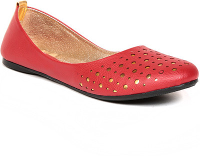 59% OFF on eAdams Classy Bellies