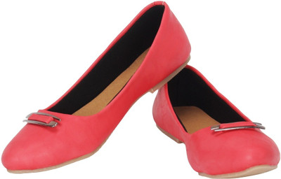 54% OFF on Camroose Pink Bellies 54% OFF on Camroose Pink Bellies