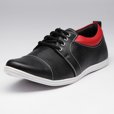 67% OFF on X2 Shoes Cs16 Casual Shoes 67% OFF on X2 Shoes Cs16 Casual Shoes