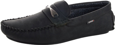 45% OFF on Auburn Lm Loafers