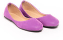 Do Bhai Mauve Closed Toe Bellies Bellies Do Bhai Mauve Closed Toe Bellies Bellies